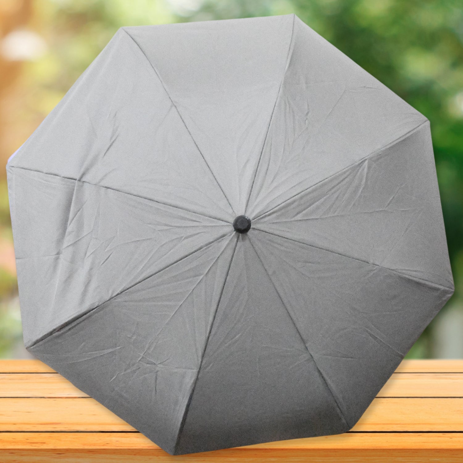 Travel Umbrella Windproof Umbrella Compact Folding Reverse Umbrella Unique Folding Umbrella (1 pc) Travel Umbrella Windproof Umbrella Compact Folding Reverse Umbrella Unique Folding Umbrella (1 pc)
